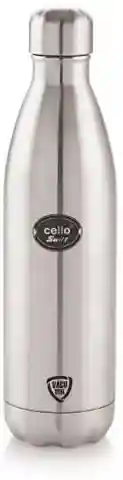 Swift Cello