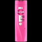 Sunsilk Thick Long Shampoo