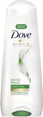 Dove Hair Fall Rescue Conditioner