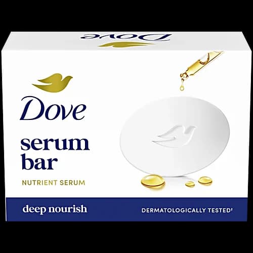 Dove