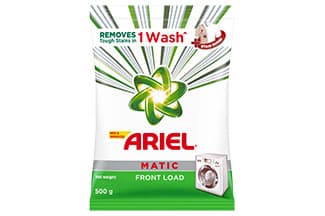 Aeriel Matic