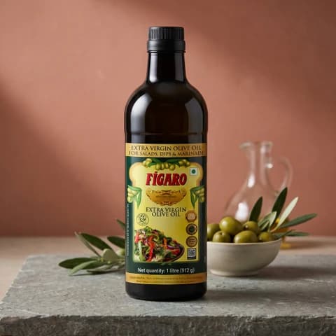 Figaro 1LTR