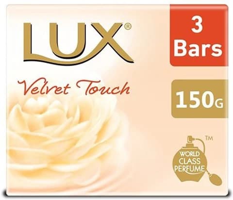 De Lux