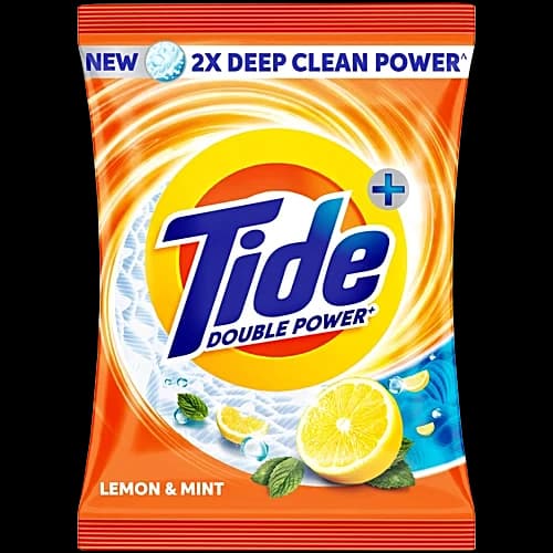 Tide