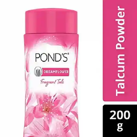 Pond S Dreamflower