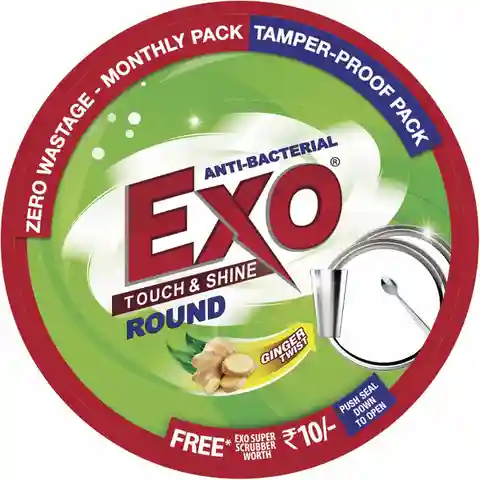 Exo